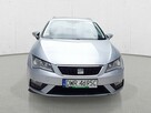 Seat Leon - 3