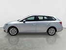 Seat Leon - 4