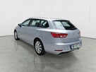 Seat Leon - 6