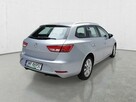 Seat Leon - 7