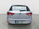 Seat Leon - 8