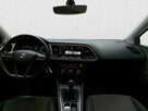 Seat Leon - 9