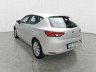 Seat Leon - 5