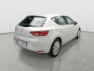 Seat Leon - 7