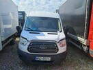 Ford Transit - 3