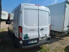 Ford Transit - 6