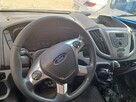 Ford Transit - 7