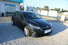 Kia Cee'd F-vat Salon Polska Gwarancja - 4