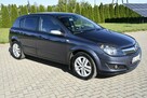 Opel Astra 1,7CDTI DUDKI11 Klimatyzacja,El.szyby.Centralka.Tempomat,kredyt.OKAZJA - 2