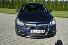 Opel Astra 1,7CDTI DUDKI11 Klimatyzacja,El.szyby.Centralka.Tempomat,kredyt.OKAZJA - 4