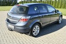 Opel Astra 1,7CDTI DUDKI11 Klimatyzacja,El.szyby.Centralka.Tempomat,kredyt.OKAZJA - 8