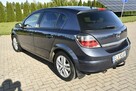 Opel Astra 1,7CDTI DUDKI11 Klimatyzacja,El.szyby.Centralka.Tempomat,kredyt.OKAZJA - 11