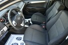 Opel Astra 1,7CDTI DUDKI11 Klimatyzacja,El.szyby.Centralka.Tempomat,kredyt.OKAZJA - 13