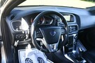 Volvo V40 2,0hdi DUDKI11 R-Design.Serwis,Navi,Klimatr 2 str.Pół-Skóry - 16