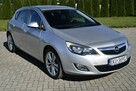 Opel Astra 1,4Turbo DUDKI11 Navi,Klimatyzacja.El.szyby.Centralka.kredyt.OKAZJA - 2