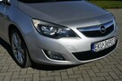 Opel Astra 1,4Turbo DUDKI11 Navi,Klimatyzacja.El.szyby.Centralka.kredyt.OKAZJA - 4