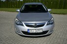 Opel Astra 1,4Turbo DUDKI11 Navi,Klimatyzacja.El.szyby.Centralka.kredyt.OKAZJA - 5