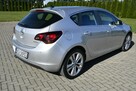 Opel Astra 1,4Turbo DUDKI11 Navi,Klimatyzacja.El.szyby.Centralka.kredyt.OKAZJA - 9