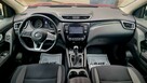 Nissan Qashqai PROMOCJA - Pisemna Gwarancja 12 miesięcy - 5