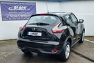 Nissan Juke PROMOCJA - Pisemna Gwarancja 12 miesięcy - 16