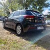 Kia Rio Zarejestrowany  bogaty model  Kredyt rata 659zł   N - 3