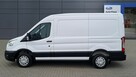 Ford Transit L2H2 Trend 2.0 131KM Gwarancja KS26584 - 2