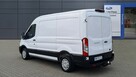 Ford Transit L2H2 Trend 2.0 131KM Gwarancja KS26584 - 3