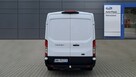 Ford Transit L2H2 Trend 2.0 131KM Gwarancja KS26584 - 4