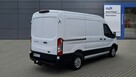 Ford Transit L2H2 Trend 2.0 131KM Gwarancja KS26584 - 5