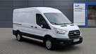 Ford Transit L2H2 Trend 2.0 131KM Gwarancja KS26584 - 6