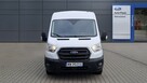 Ford Transit L2H2 Trend 2.0 131KM Gwarancja KS26584 - 7