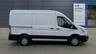 Ford Transit L2H2 Trend 2.0 131KM Gwarancja KS26584 - 8