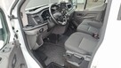 Ford Transit L2H2 Trend 2.0 131KM Gwarancja KS26584 - 9