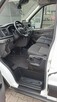 Ford Transit L2H2 Trend 2.0 131KM Gwarancja KS26584 - 10