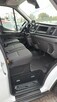 Ford Transit L2H2 Trend 2.0 131KM Gwarancja KS26584 - 13