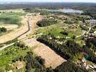 Oferta inwestycyjna, mpzp, możliwość podziału - 1