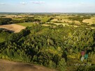 Atrakcyjna działka w Spręcowie- inwestycja - 3