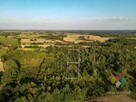 Atrakcyjna działka w Spręcowie- inwestycja - 4