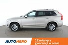 Volvo XC 90 GRATIS! Pakiet Serwisowy o wartości 900 zł! - 3