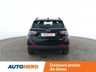 Jeep Compass klima auti, navi, półskóra, kamera i czujniki parkowania - 6