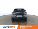 Mazda CX-30 mHEV, LED, navi, kamera i czujniki parkowania, ACC, klima auto - 6