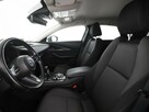 Mazda CX-30 mHEV, LED, navi, kamera i czujniki parkowania, ACC, klima auto - 12