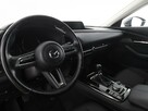 Mazda CX-30 mHEV, LED, navi, kamera i czujniki parkowania, ACC, klima auto - 13