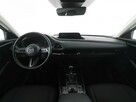 Mazda CX-30 mHEV, LED, navi, kamera i czujniki parkowania, ACC, klima auto - 14