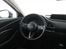 Mazda CX-30 mHEV, LED, navi, kamera i czujniki parkowania, ACC, klima auto - 15