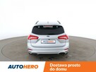 Ford Focus Automat, ST LineX, navi, virtual cocpit, klima auto, kamera i czujniki - 6