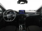 Ford Focus Automat, ST LineX, navi, virtual cocpit, klima auto, kamera i czujniki - 14