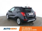 Opel Mokka GRATIS! Pakiet Serwisowy o wartości 1500 zł! - 4