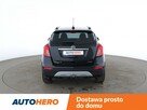 Opel Mokka GRATIS! Pakiet Serwisowy o wartości 1500 zł! - 6