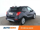 Opel Mokka GRATIS! Pakiet Serwisowy o wartości 1500 zł! - 7